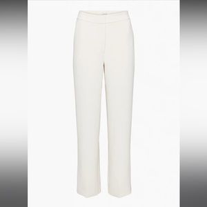 Alanya Pant